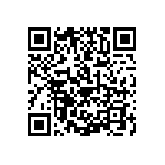 1808J1K00470JCR QRCode