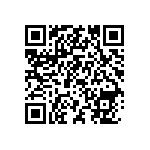 1808J1K00470MDR QRCode