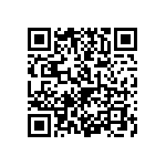 1808J1K00471GFT QRCode