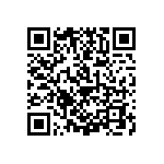 1808J1K00471KDR QRCode