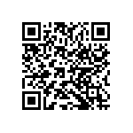 1808J1K00471KFR QRCode