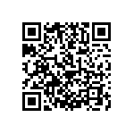 1808J1K00472MDR QRCode