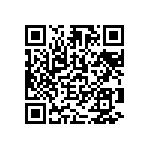 1808J1K00472MXT QRCode