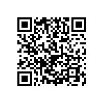 1808J1K00473JXT QRCode