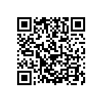 1808J1K00473KXR QRCode