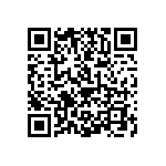 1808J1K00560FCR QRCode