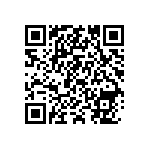 1808J1K00560JCT QRCode