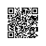 1808J1K00560MDR QRCode