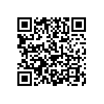 1808J1K00561GCR QRCode