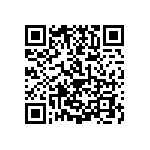 1808J1K00561JXR QRCode