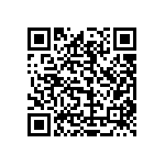 1808J1K00561KDR QRCode