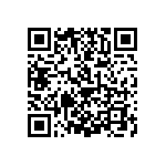 1808J1K00561MDR QRCode