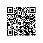 1808J1K00562MXR QRCode