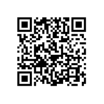 1808J1K00680GCR QRCode