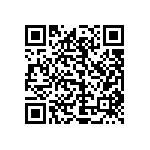 1808J1K00680JDT QRCode