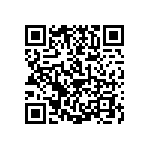 1808J1K00680KCR QRCode