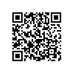 1808J1K00680KFR QRCode