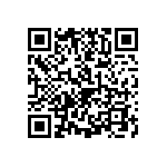 1808J1K00681JCT QRCode