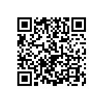 1808J1K00681KXT QRCode