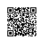 1808J1K00681MXR QRCode