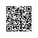 1808J1K00682KDT QRCode