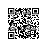 1808J1K00682MXR QRCode