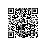 1808J1K00820FCT QRCode