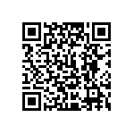 1808J1K00820JCT QRCode