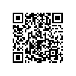 1808J1K00820JDT QRCode