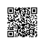 1808J1K00820KFR QRCode