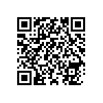 1808J1K00820KFT QRCode