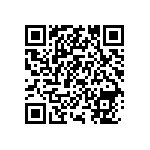 1808J1K00821FCR QRCode