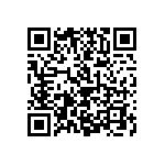 1808J1K00821GCR QRCode