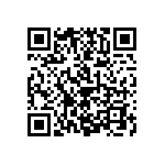 1808J1K00821GFR QRCode