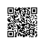 1808J1K00821JXR QRCode