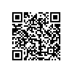 1808J1K00821KCR QRCode