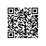 1808J1K00821KDR QRCode