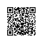 1808J1K00822MDR QRCode