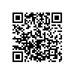 1808J1K00822MDT QRCode