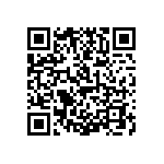 1808J1K04P70DCR QRCode