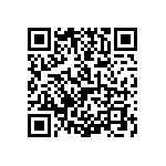 1808J1K04P70DCT QRCode