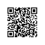 1808J1K05P60DCR QRCode