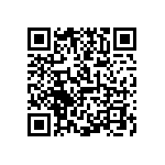 1808J1K06P80BCT QRCode