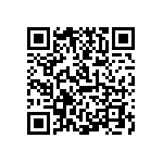 1808J1K06P80CCR QRCode