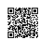 1808J1K06P80CFT QRCode