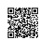 1808J1K08P20BCR QRCode