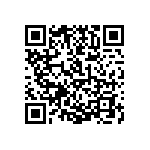 1808J1K08P20DFR QRCode