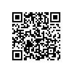 1808J1K20100FCR QRCode