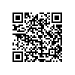 1808J1K20100FCT QRCode