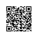 1808J1K20101JXT QRCode